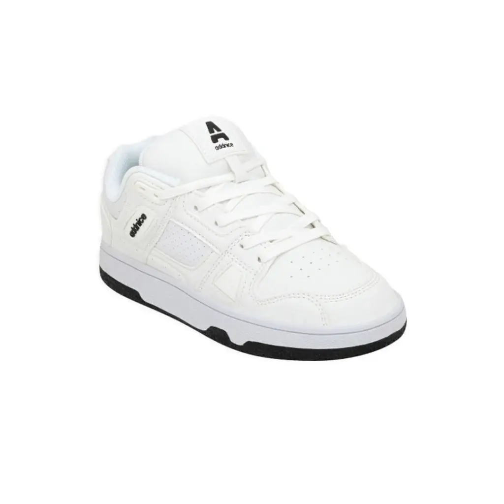 Zapatillas Niños Skate Urban