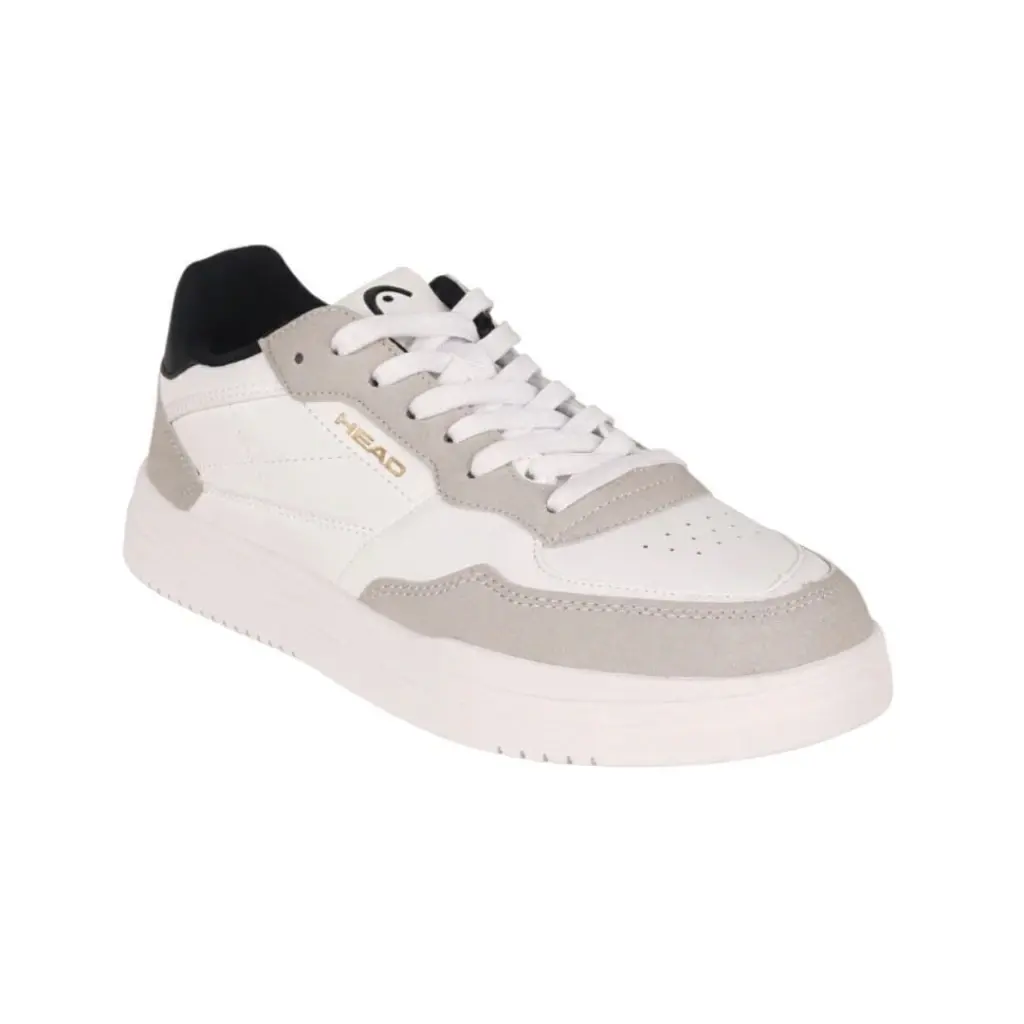 Zapatillas Mujer Head Pompei
