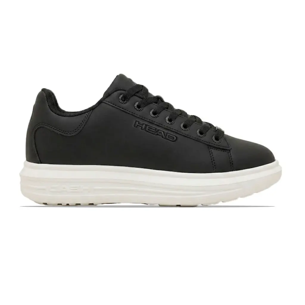 Zapatillas Mujer Head Paris