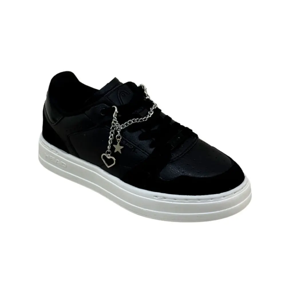 Zapatillas Mujer Head Vermont