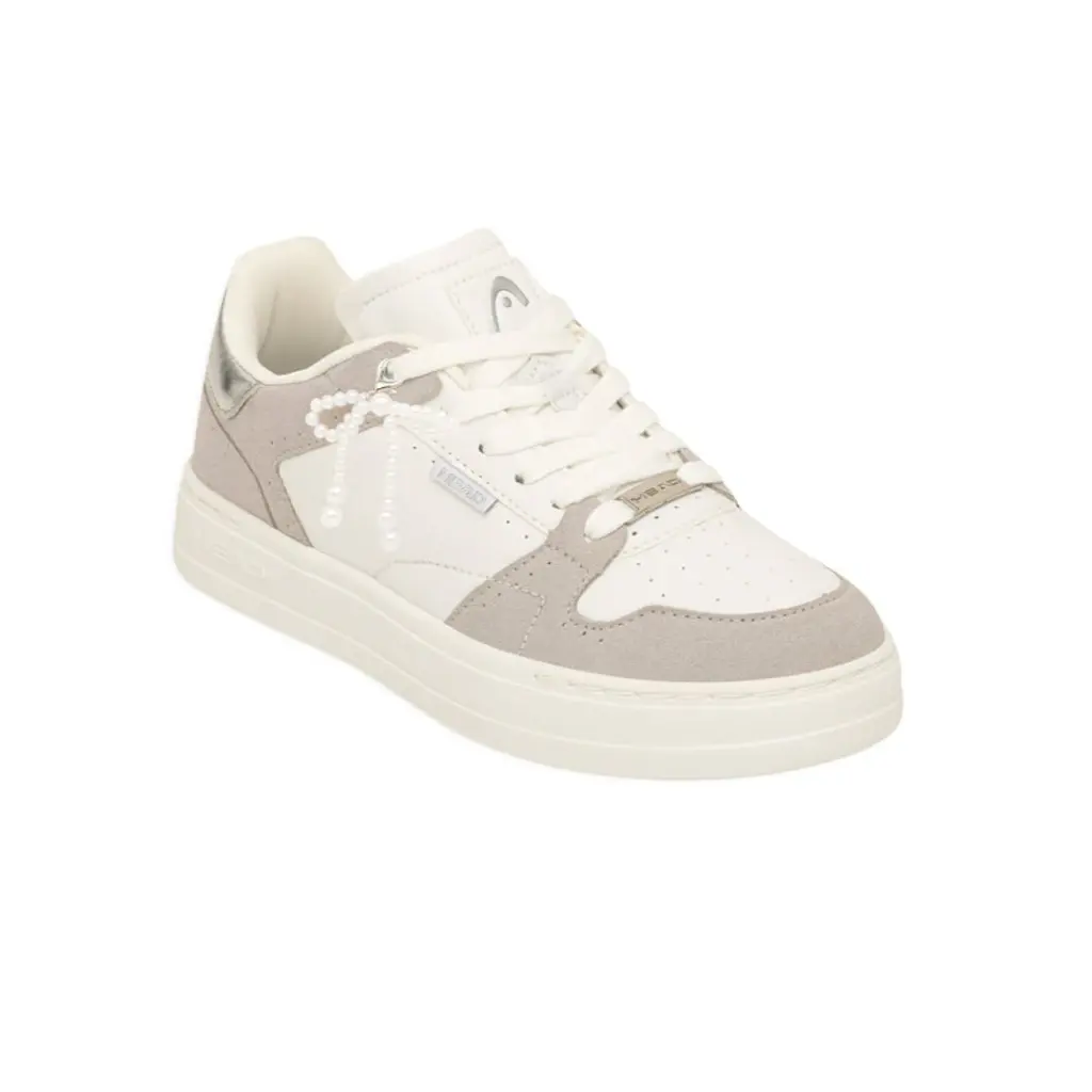 Zapatillas Mujer Head Vermont