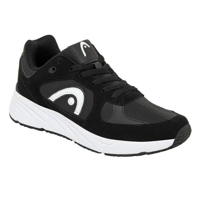 Zapatillas Hombre Head Detroit