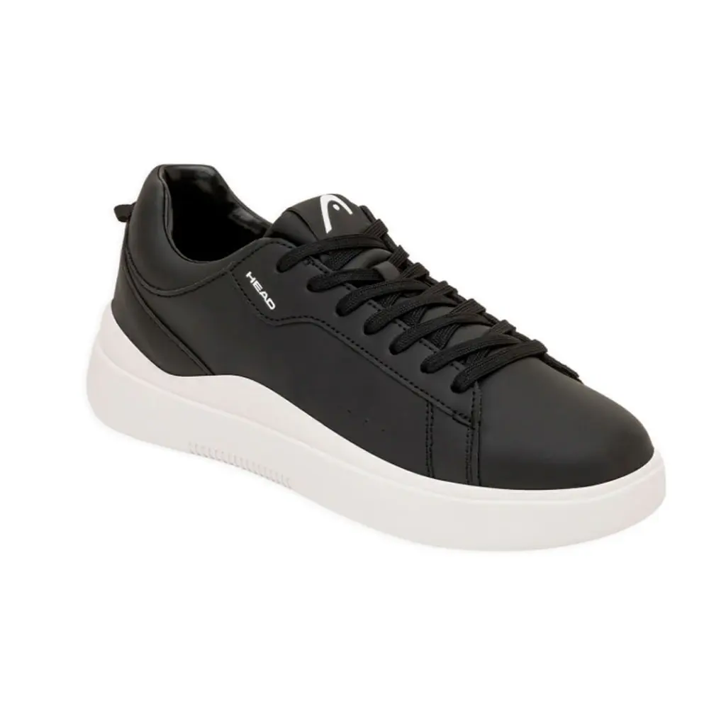 Zapatillas Hombre Head Lyon