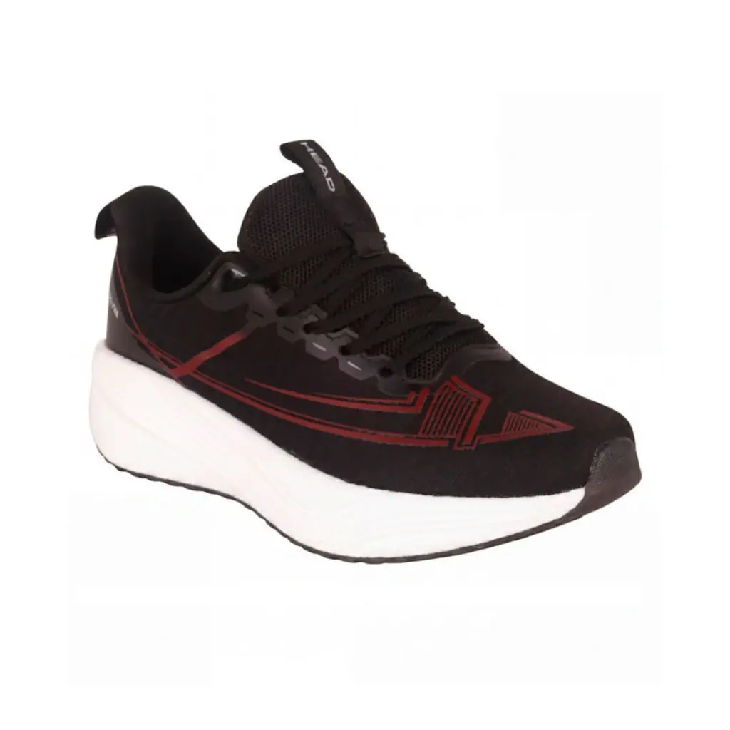 Zapatillas Mujer Head Ultra Carbon