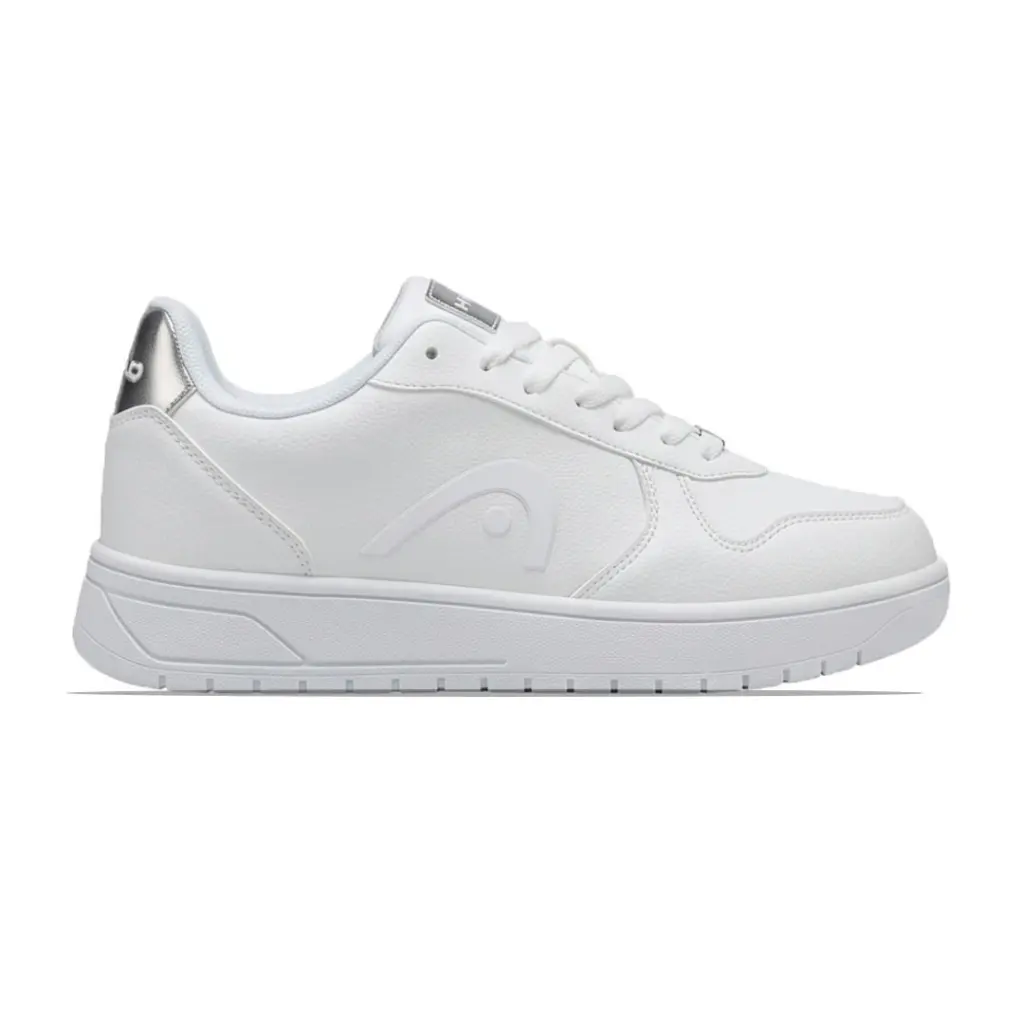 Zapatillas Mujer Head San Diego