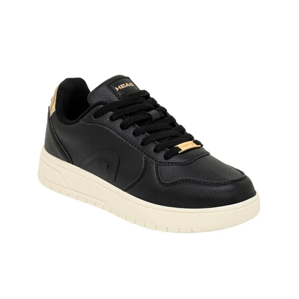 Zapatillas Head San Diego Cordon