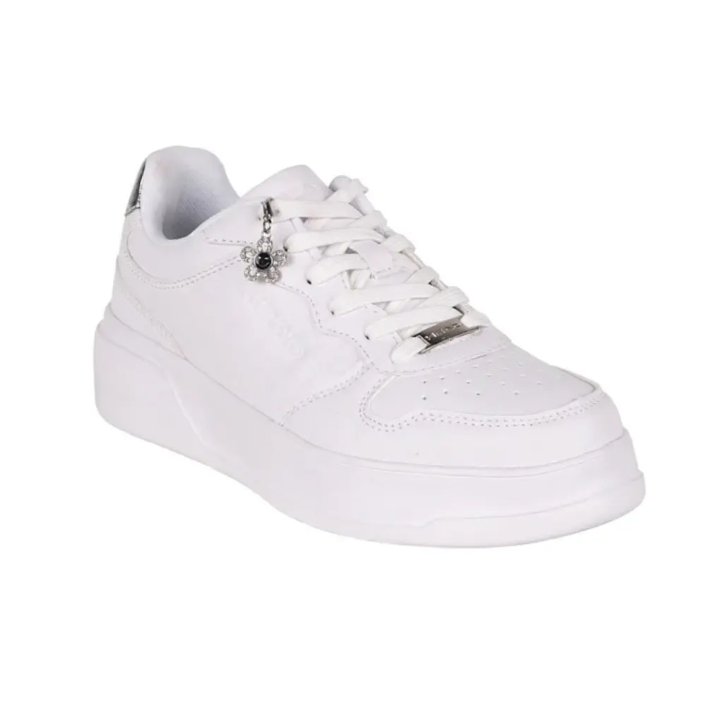 Zapatillas Mujer Head Bari