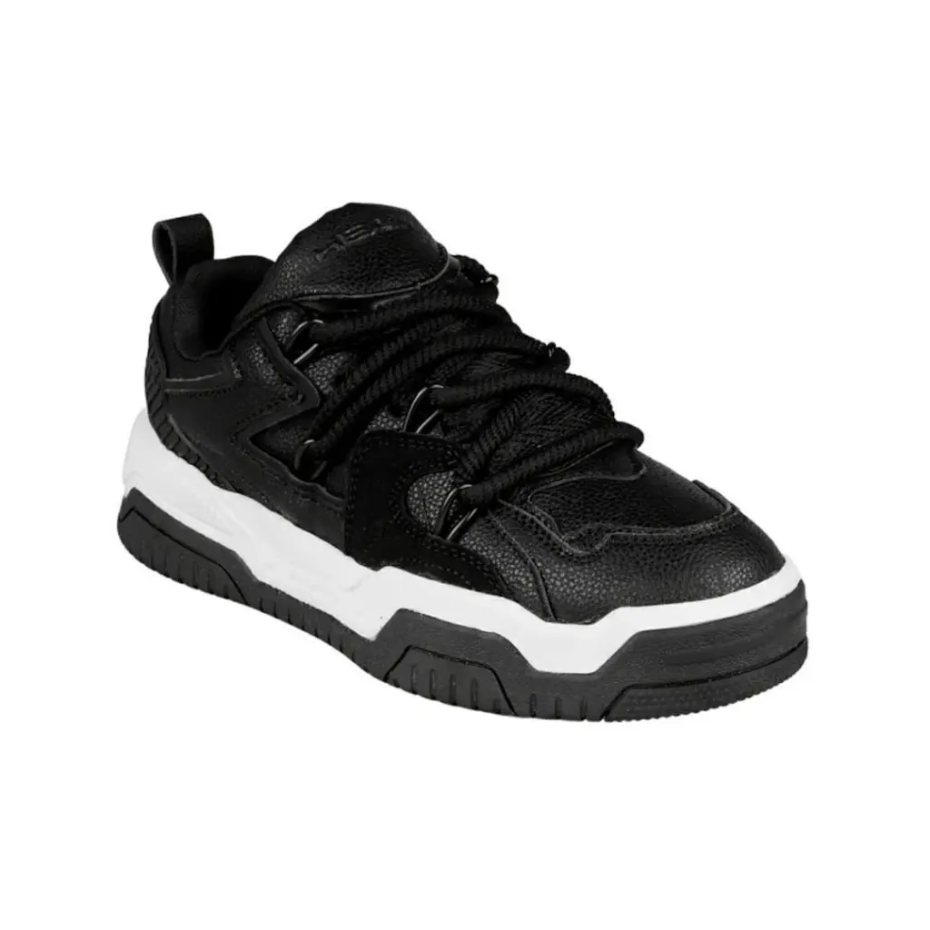 Zapatillas Mujer Head Terra