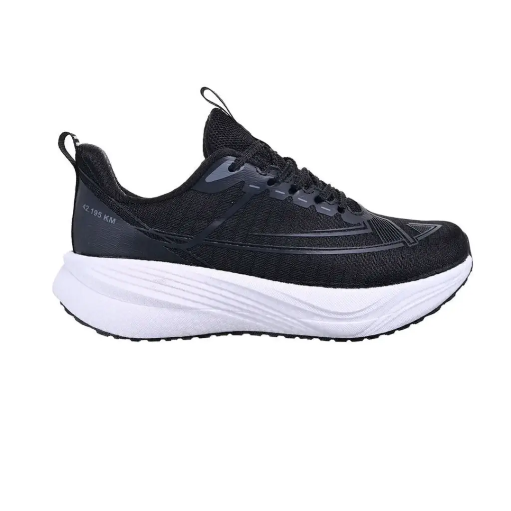 Zapatillas Head Ultra Carbon Cordon