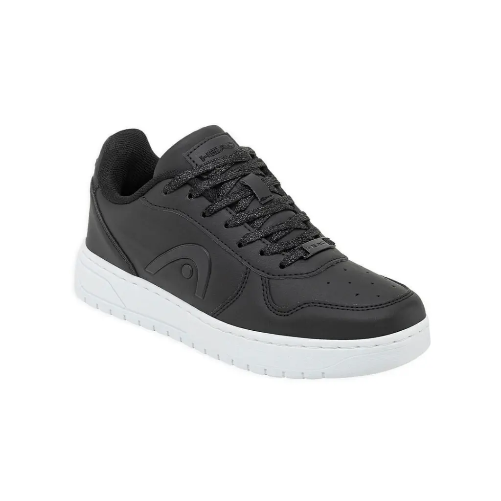 Zapatillas Hombre Head San Diego