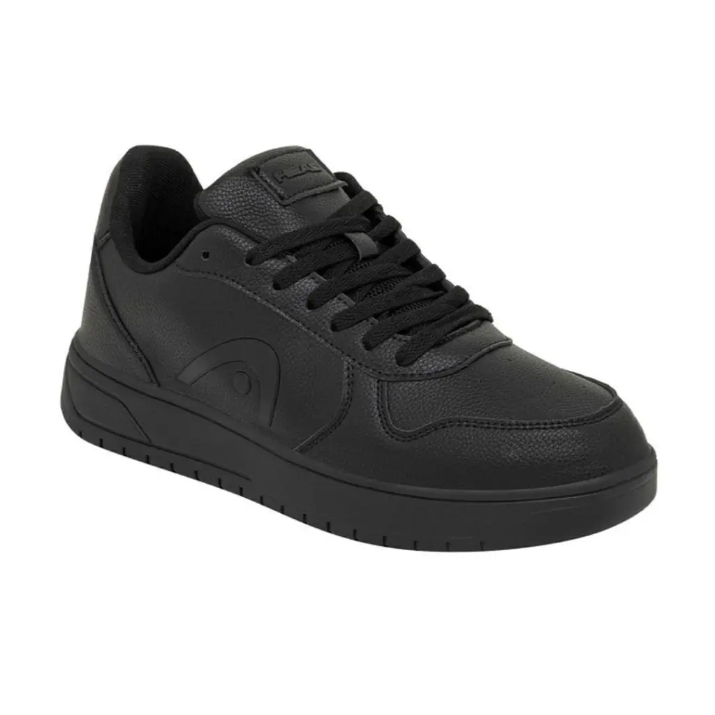 Zapatillas Hombre Head San Diego Cordon