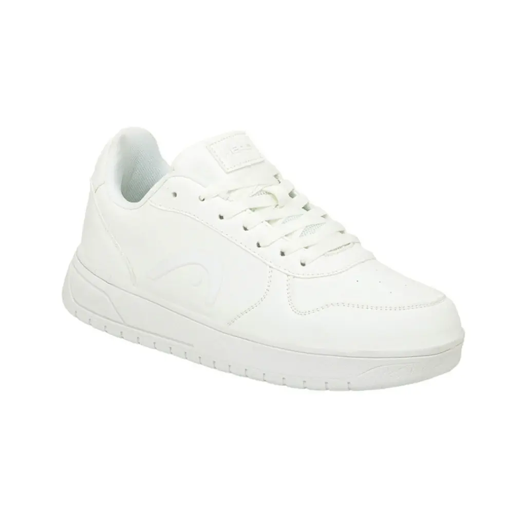Zapatillas Hombre Head San Diego Cordon
