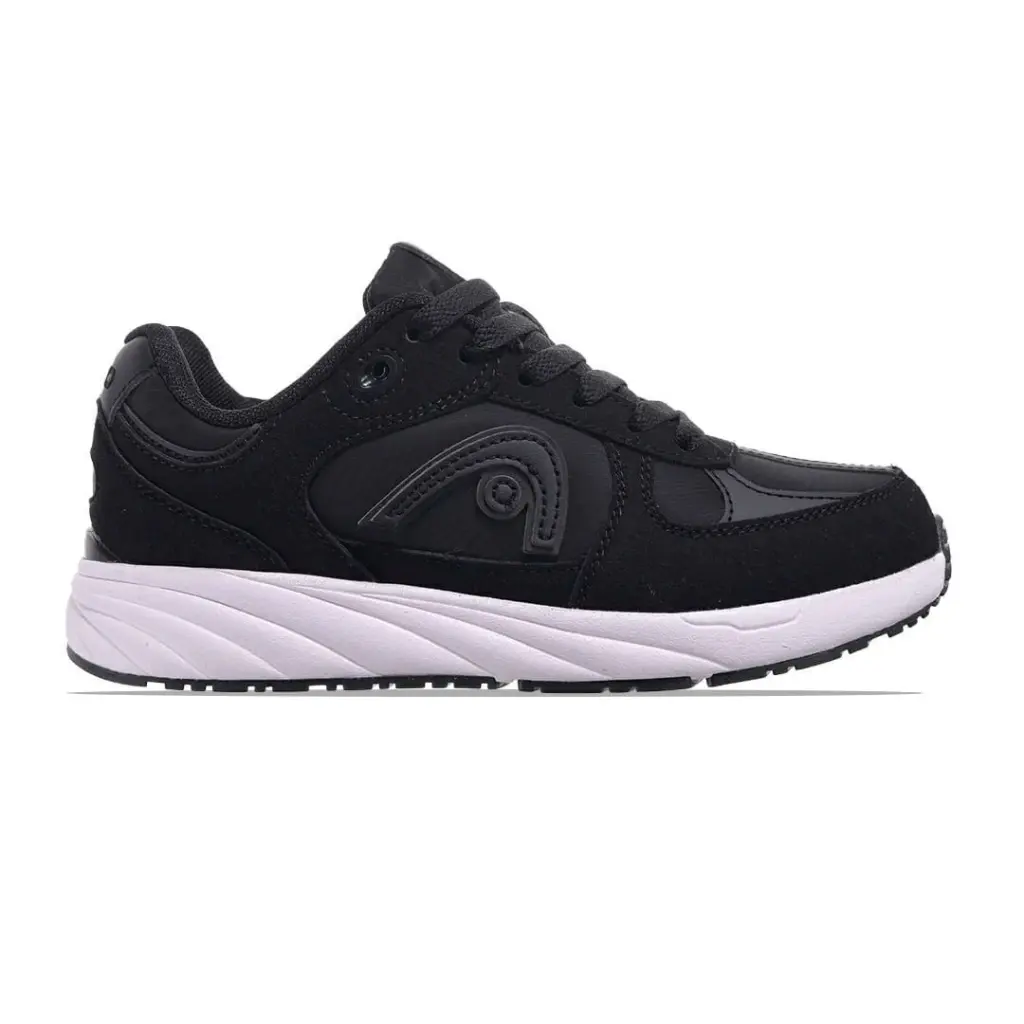 Zapatillas Head Detroit