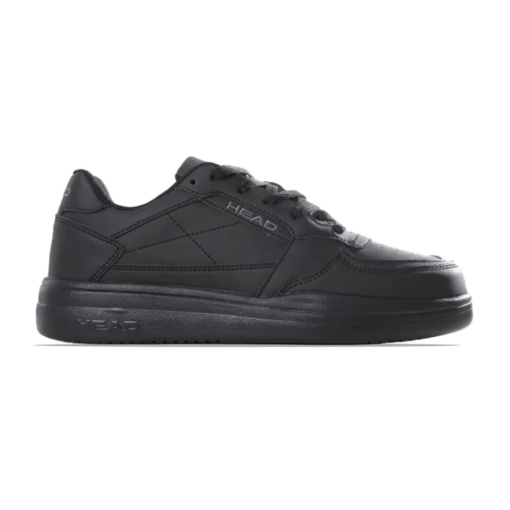 Zapatillas Head Pompei