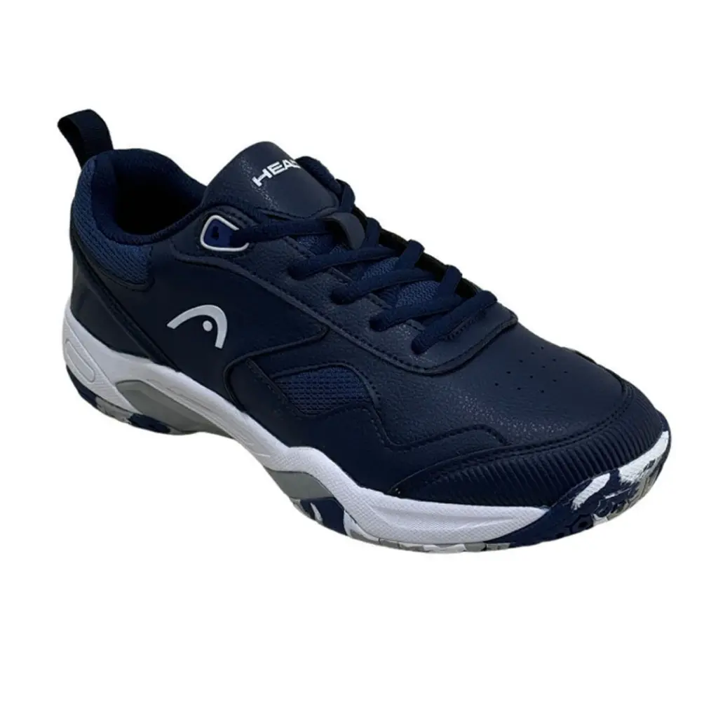 Zapatillas Hombre Head Entrenamiento Cordon