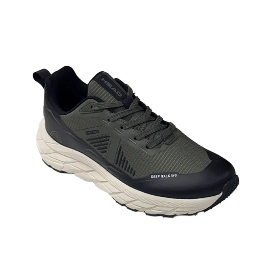 Zapatillas Hombre Head Tibet