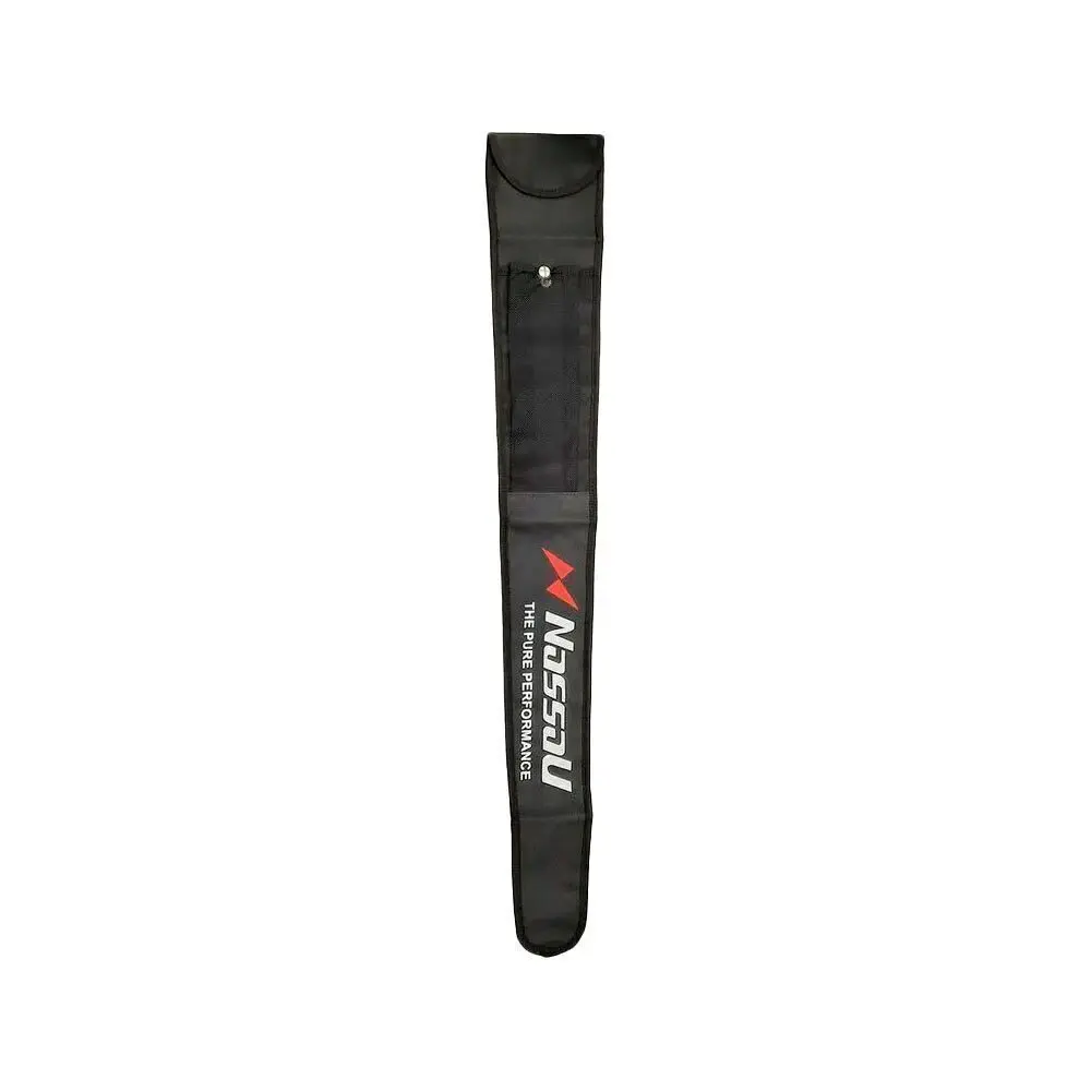 Funda Palo De Hockey Nassau