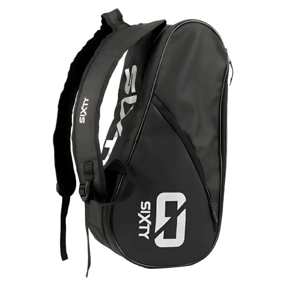 Bolso Paletero Sixty Invictus