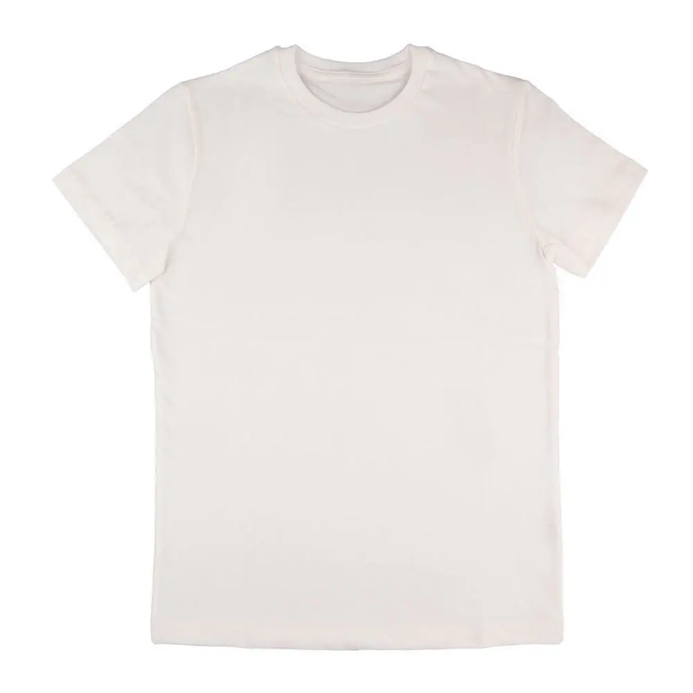 Remera Manga Corta Niños Hifel