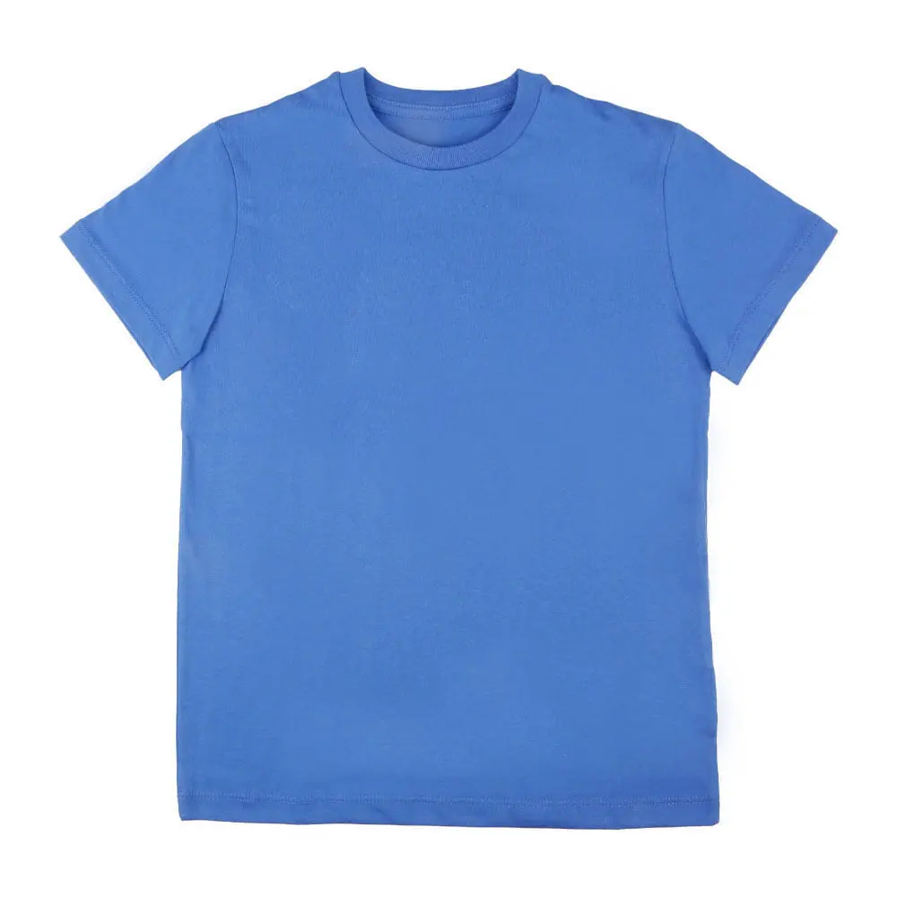 Remera Hifel Mc Niños