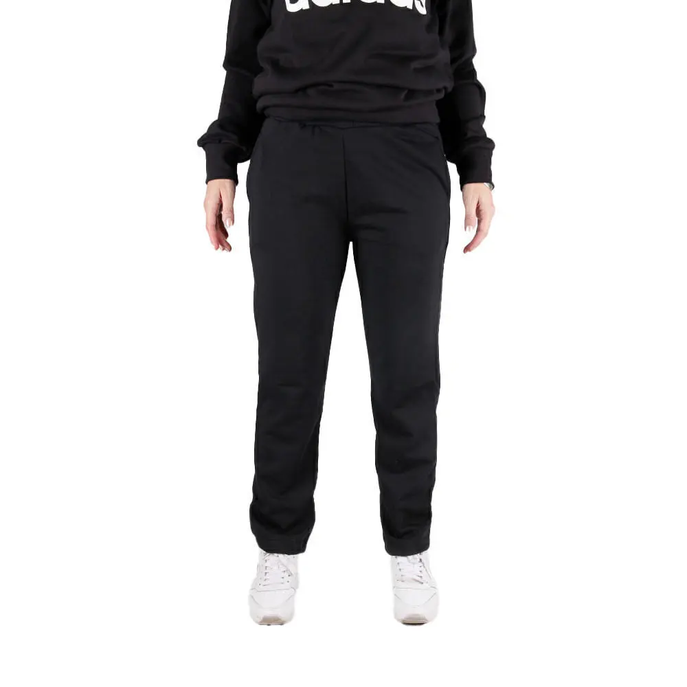 Pantalón Mujer Hifel Essential Chupin Sp