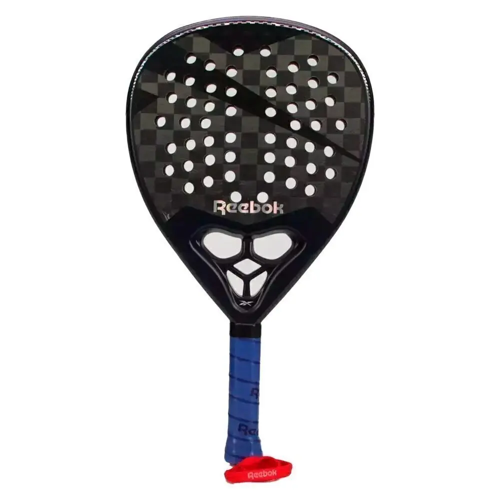 Paleta Padel Reebok Pro