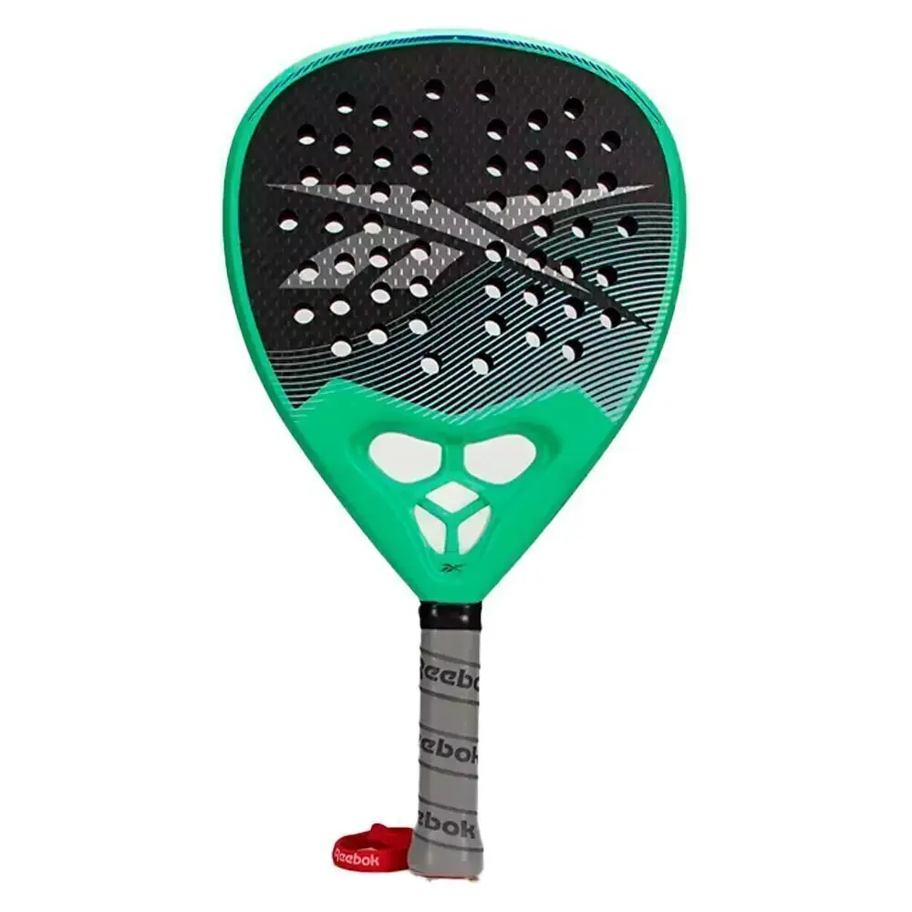 Paleta Padel Reebok Advance