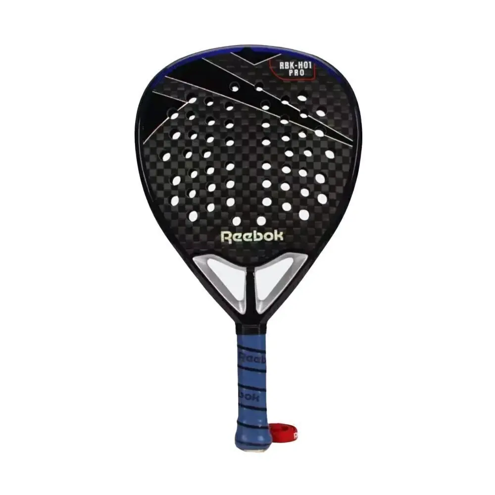 Paleta Padel Reebok Pro