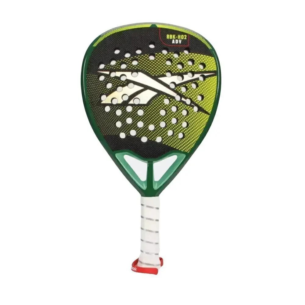 Paleta Padel Reebok Advance