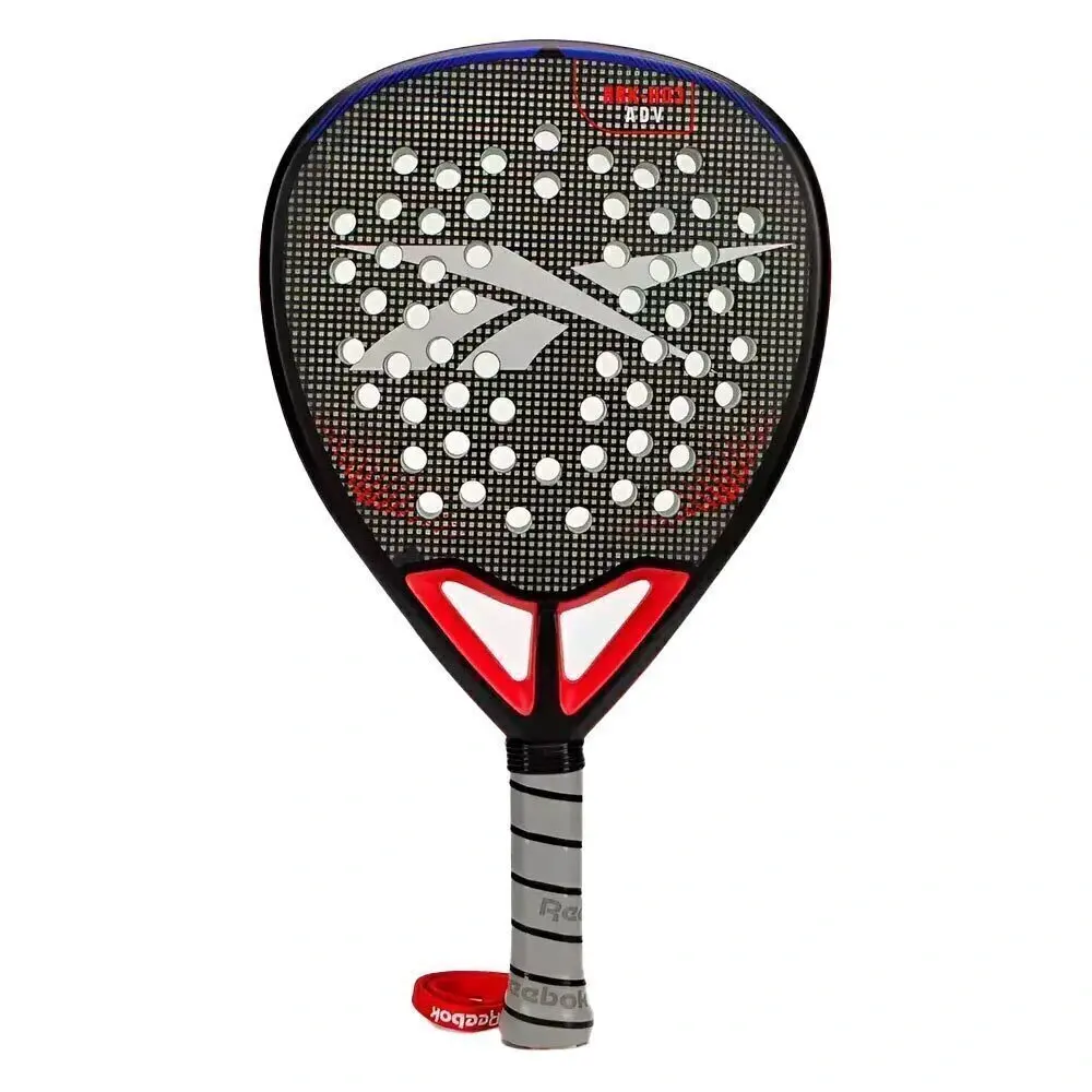 Paleta Padel Reebok Advance