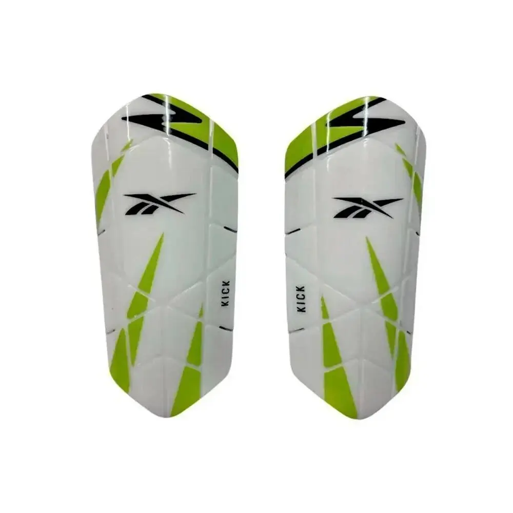 Canillera Reebok Kick