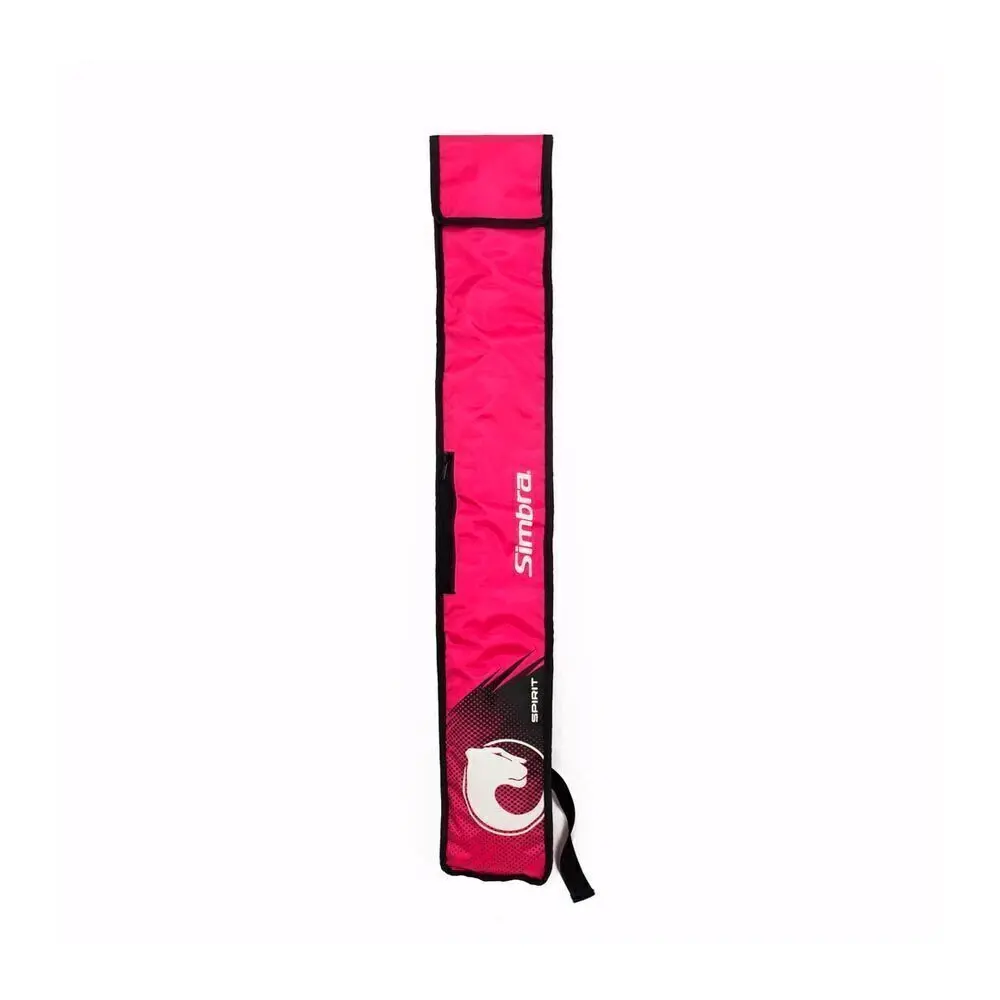 Funda Palo De Hockey Simbra Spirit Pro