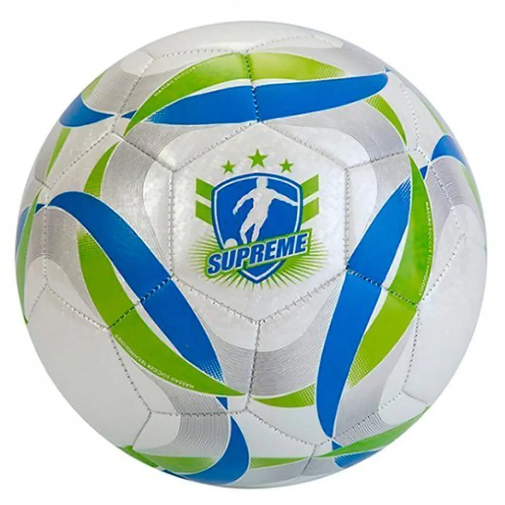 Pelota Nassau Supreme N°5