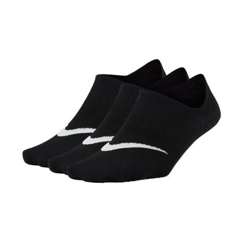 Pack de Medias x3 Nike Everyday Plus