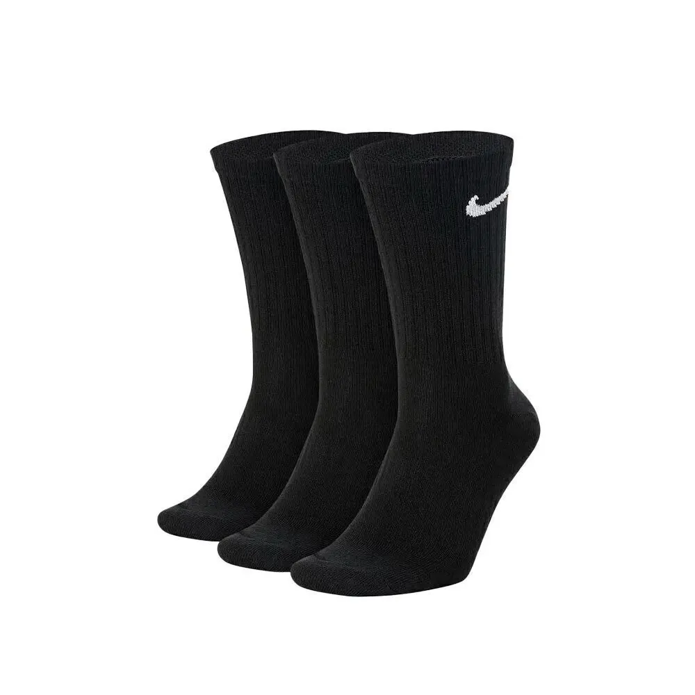 Pack de Medias x3 Nike Everyday Lightweight