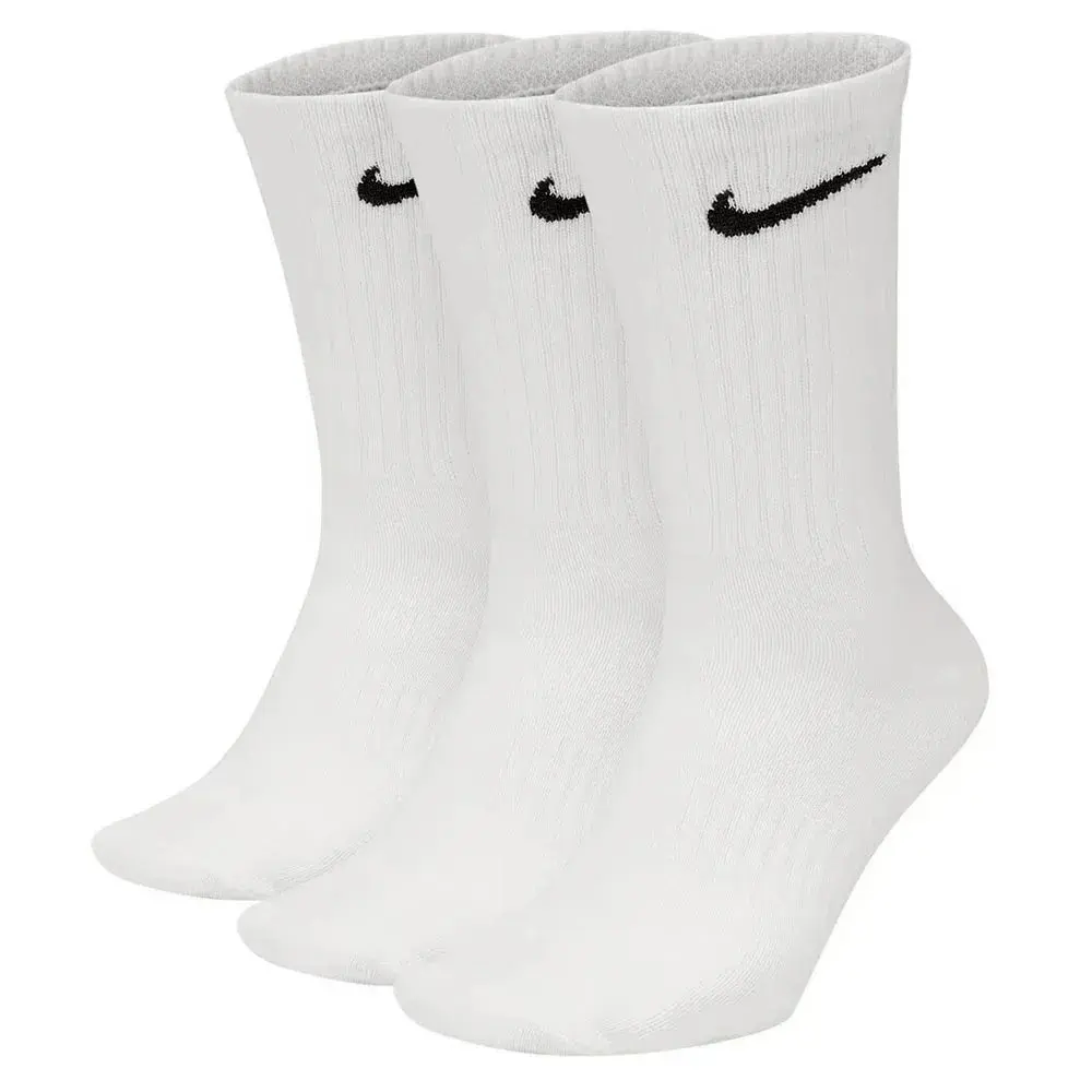 Pack de Medias x3 Nike Everyday Lightweight