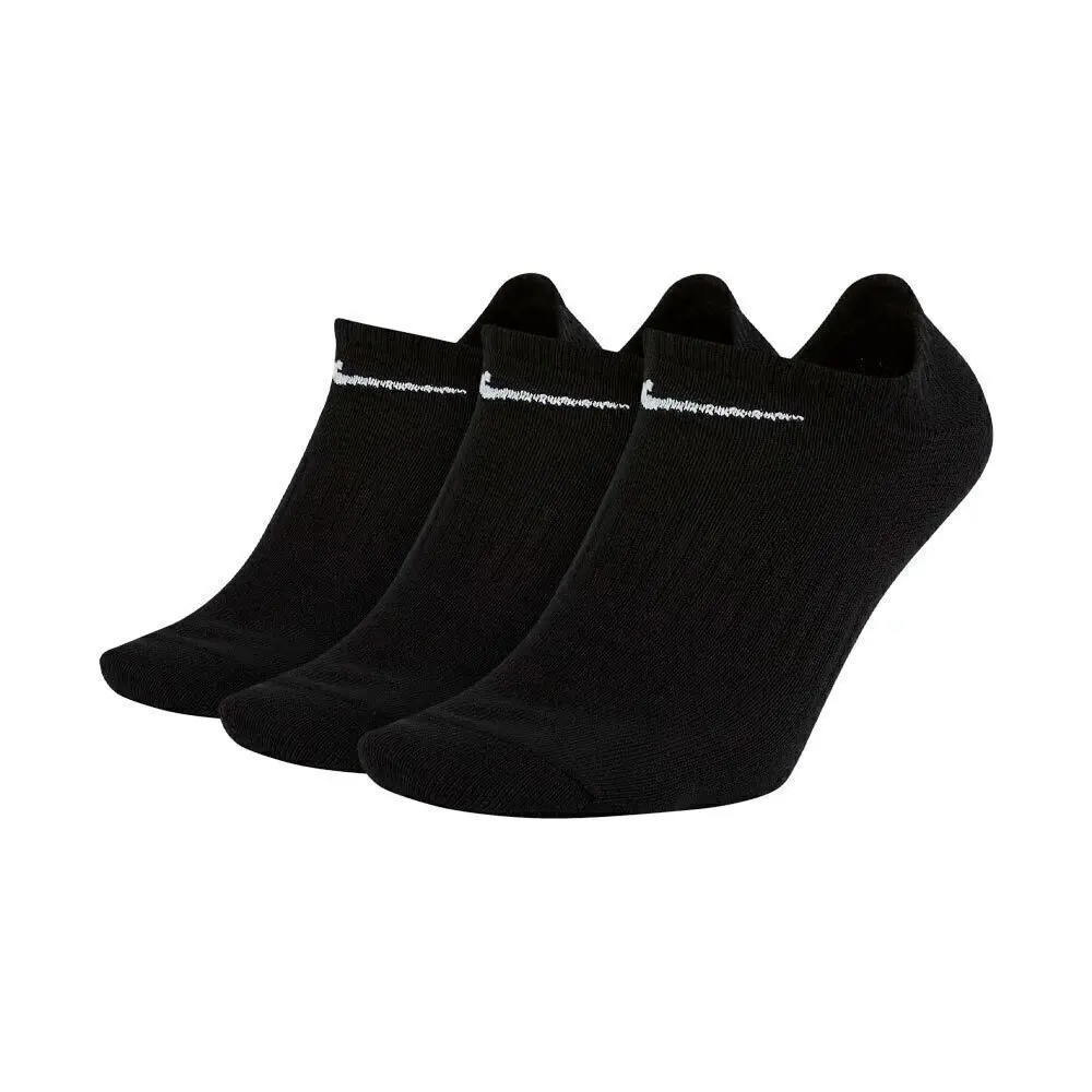 Pack de Medias x3 Nike Everyday Lightweight