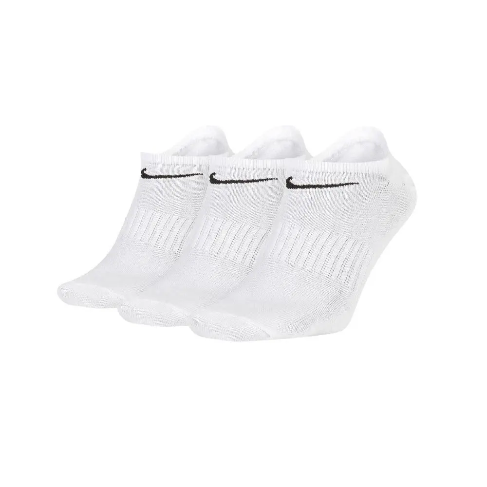 Pack de Medias x3 Nike Everyday Lightweight