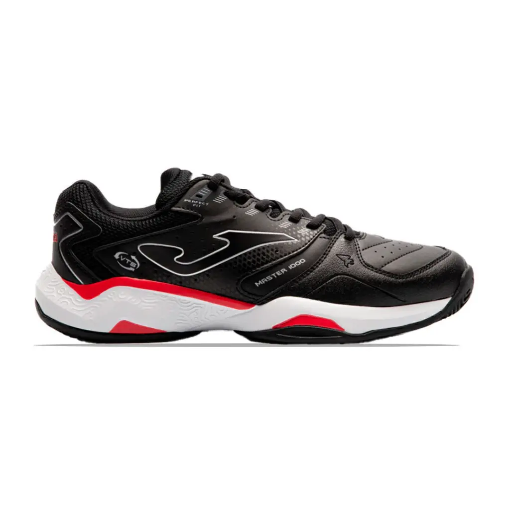 Zapatillas Hombre Joma Master 1000