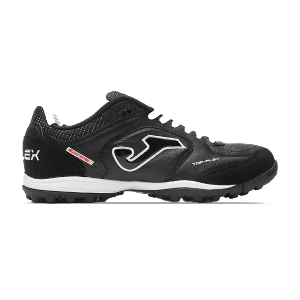 Botines Hombre Joma Top Flex Tf