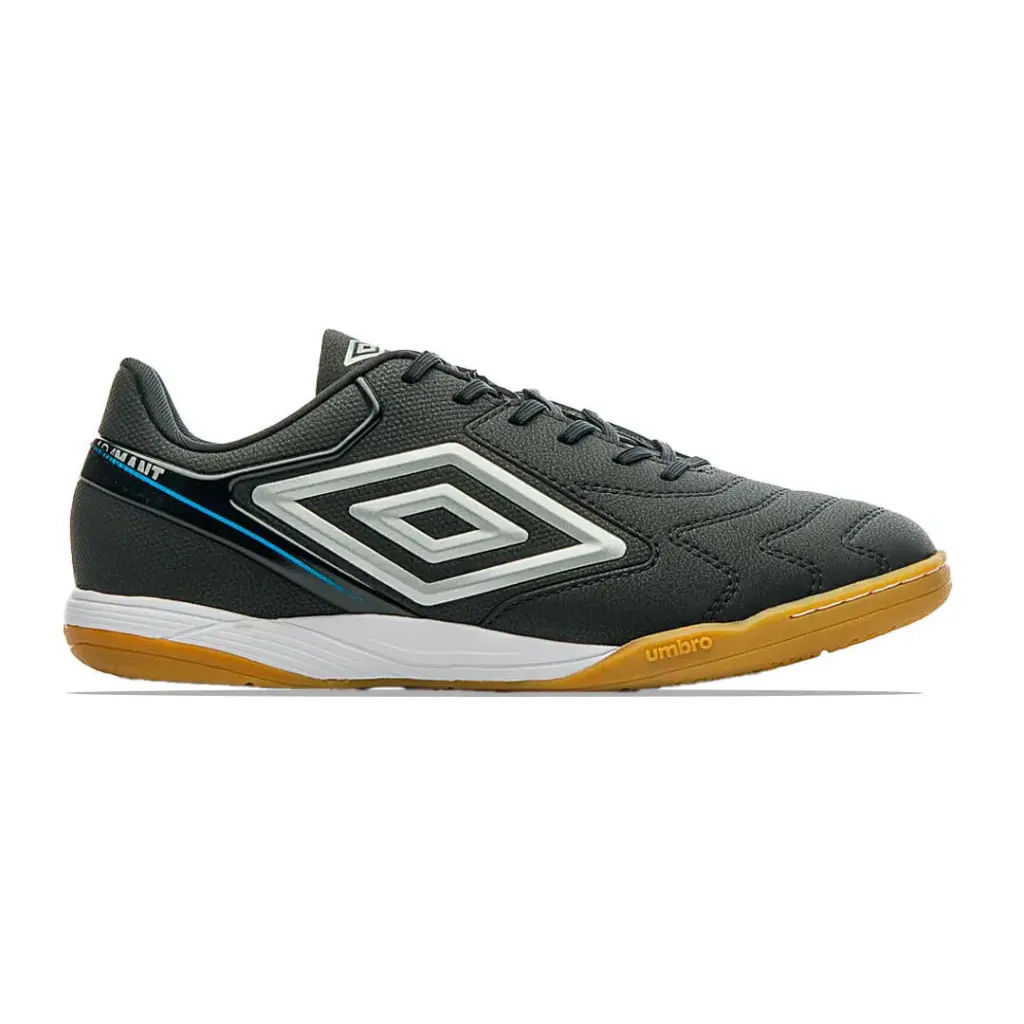 Botines Futsal Hombre Umbro Adamant