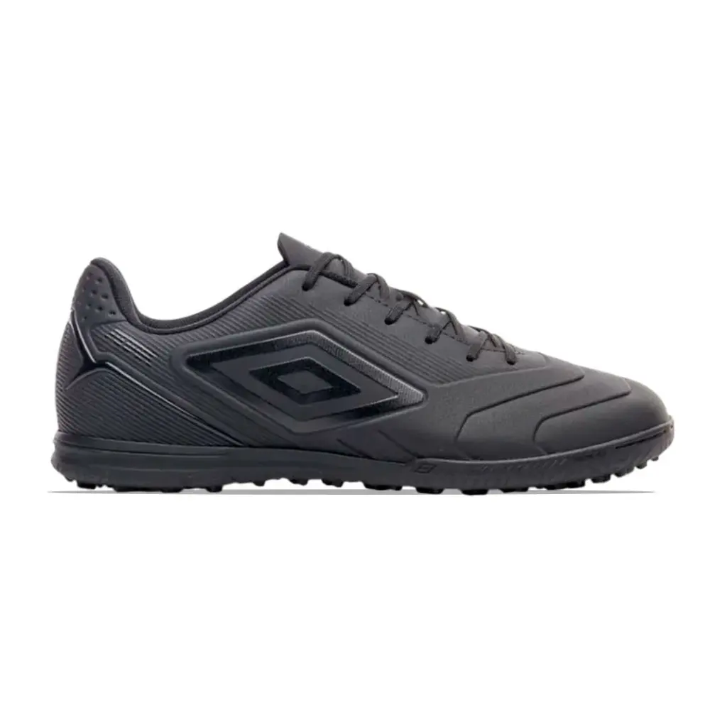 Botines Hombre Umbro Attak Iii Tf