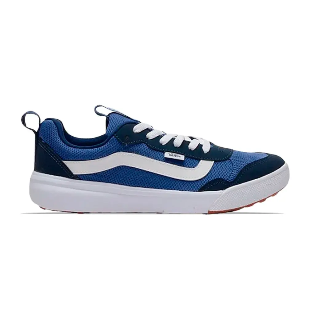 Zapatillas Hombre Vans Range Exp