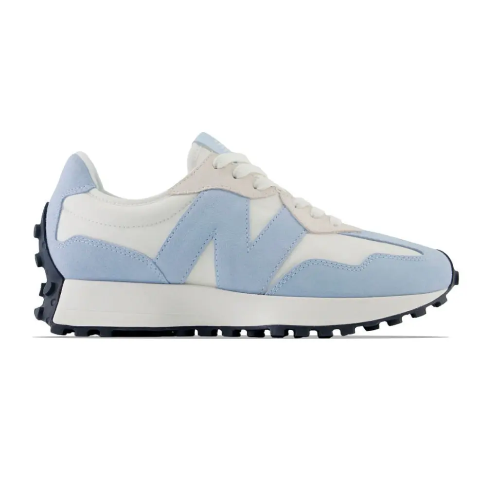 Zapatillas Mujer New Balance 327